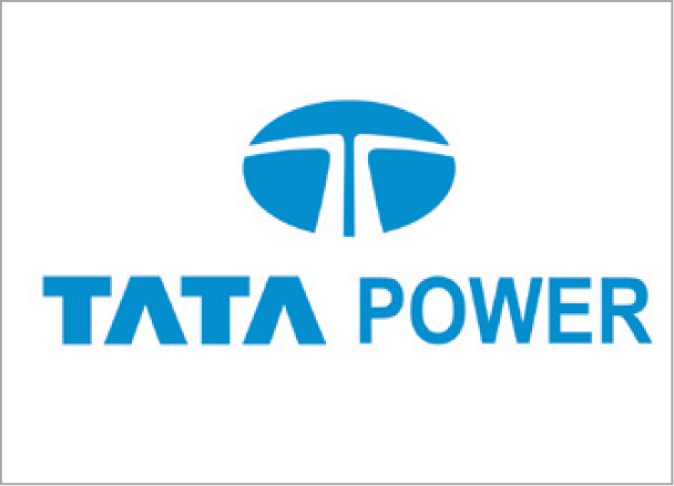 Tata Power